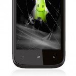 Amazing Mixed Wallpapers HD icon