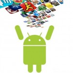 pack 2013 Collection icon