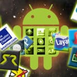 Collection icon