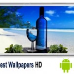 Best Wallpapers HD icon