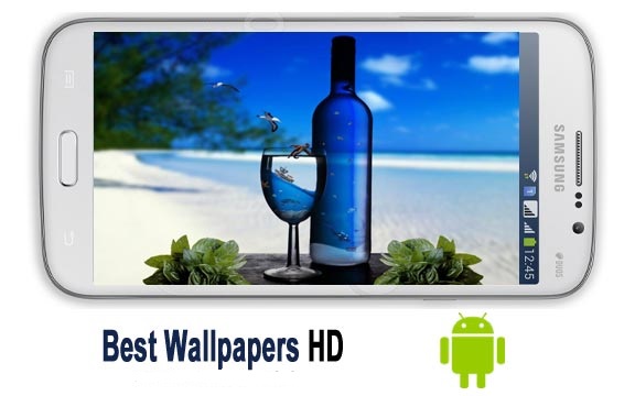 Best Wallpapers HD Android Free Download