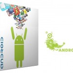 Collection And icon