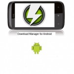 Manager icon