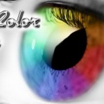 Eye Color Booth Pro icon