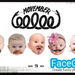 FaceGag icon