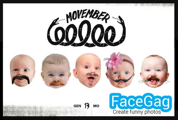 FaceGag App Android Free Download