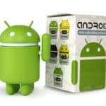 Package Of And Software April 2014 PC icon