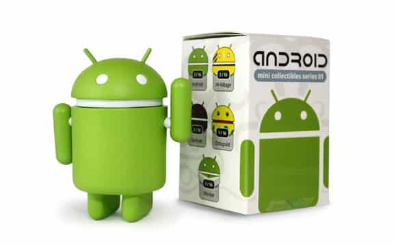 Full Package Of Games And Software Android April 2014 PC Free Download