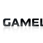 How To Installing GameLoft HD icon