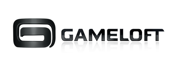 How To Installing GameLoft HD Game Android Free Download