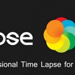 Lapse It Time Lapse Pro icon