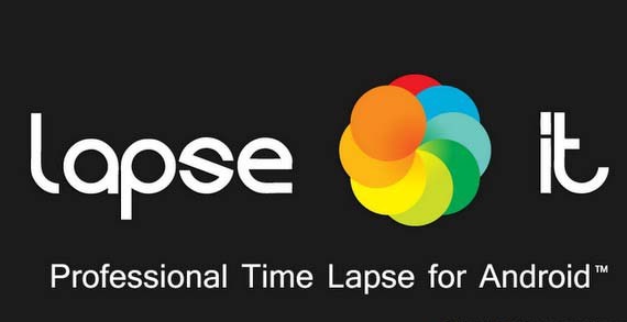 Lapse It Time Lapse Pro App Android Free download