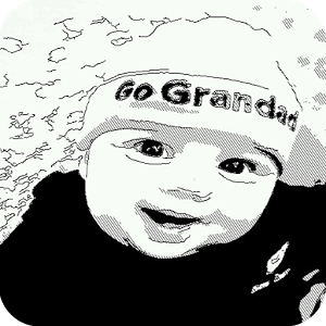 Manga Generator screenshot 4