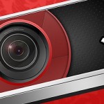 MyCar Recorder Lite icon