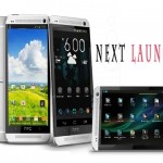 Next Launcher Theme icon
