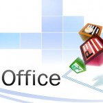 Olive Office icon
