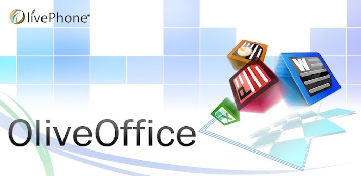 Olive Office Premium Android App Free Download