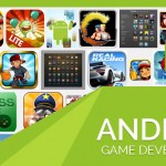 Collection And icon