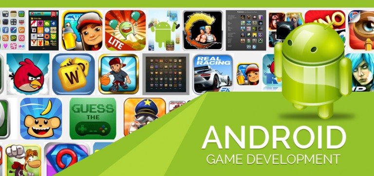 Android Collection Game And App Android Free Download