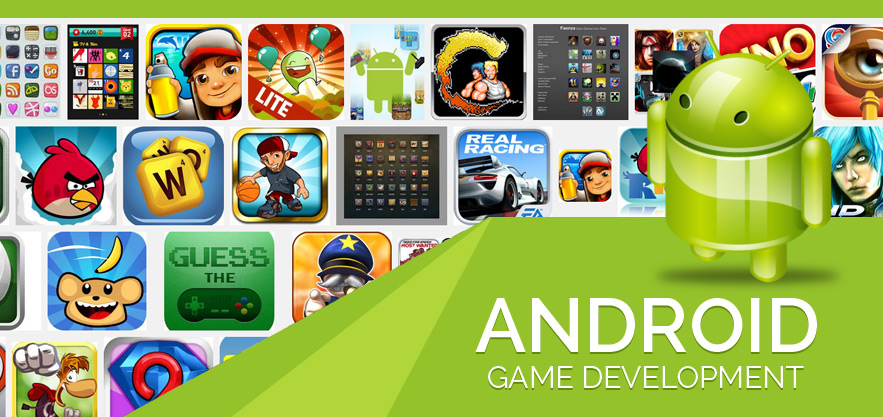 Android Collection Game And Software Android Free Download