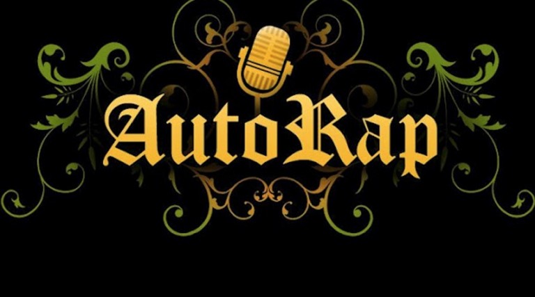 AutoRap App Android Free Download