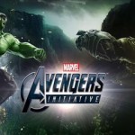 Avengers Initiative Dowload icon