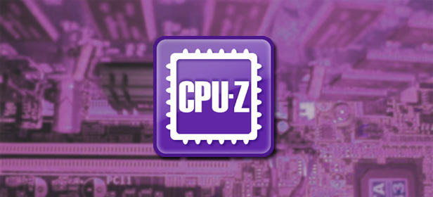 CPU-Z App Android Free Download