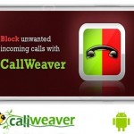 CallWeaver icon