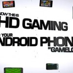 Company Gameloft HD Quality Collection Of 400 icon