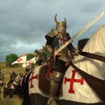 Crusaders Dwonload icon