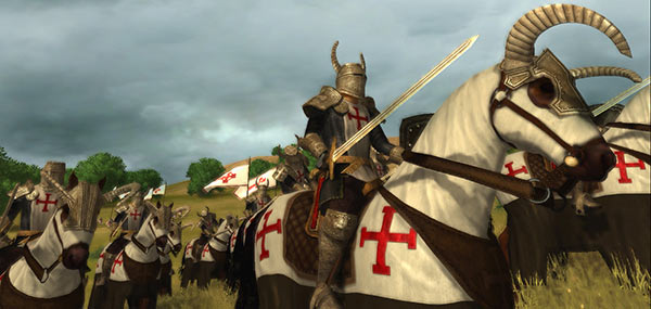 Crusaders App Android Free Dwonload