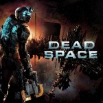 Dead Space icon