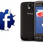 FB Photo Uploader icon