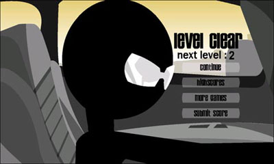 Gangster War Gunplay Game Android Free Download
