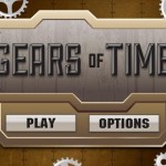 Gears Of Time icon