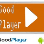 GoodPlayer Pro icon