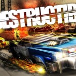 Indestructible icon