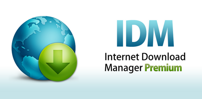Internet Download Manager IDM App Android Free Download