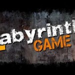 Labyrinth icon