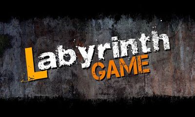 Labyrinth Game Android Free Download