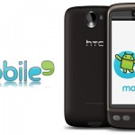 Mobile9 icon