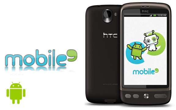 Mobile9 App Android Free Download