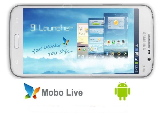 Mobo Live App Android Free Download
