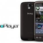 MoboPlayer Pro icon