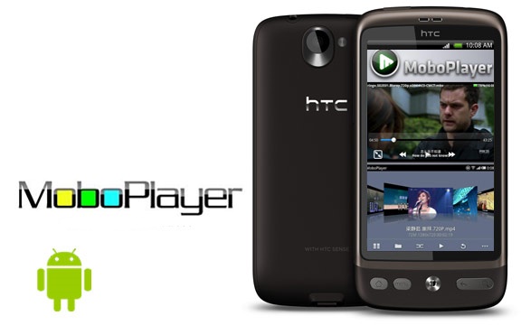 MoboPlayer Pro App Android Free Download