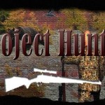 Project Hunter icon