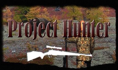 Project Hunter Game Android Free Download