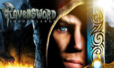 Ravensword Shadowlands Game Android Free Download