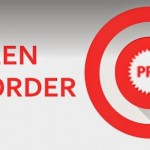 SCR Screen Recorder Pro icon