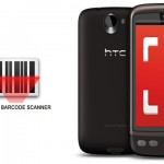 Scan QR And Barcode Reader icon